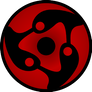 Random Mangekyo Sharingan 1