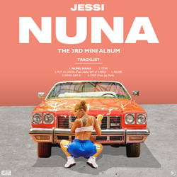 Jessi - NUNA (4)