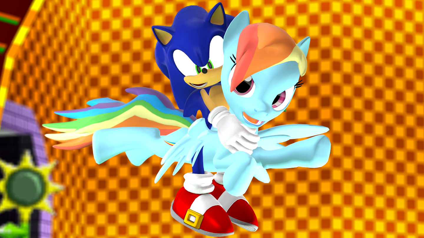 Sonic riders pfp  Sonic, Sonic dash, Sonic adventure