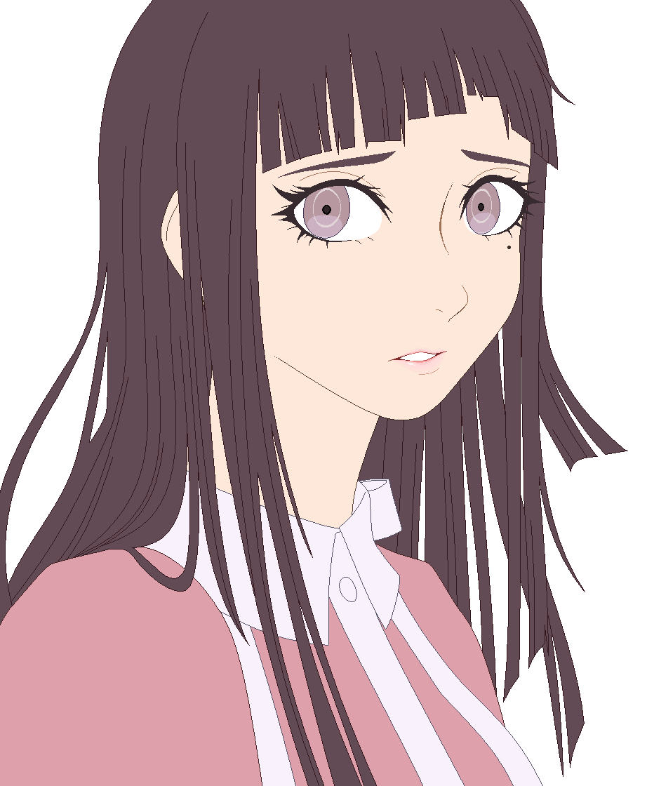 Mikan