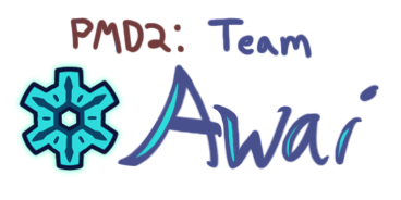 Team Awai thumbnail