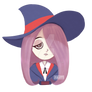 Sucy Fanart