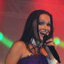 Tarja II