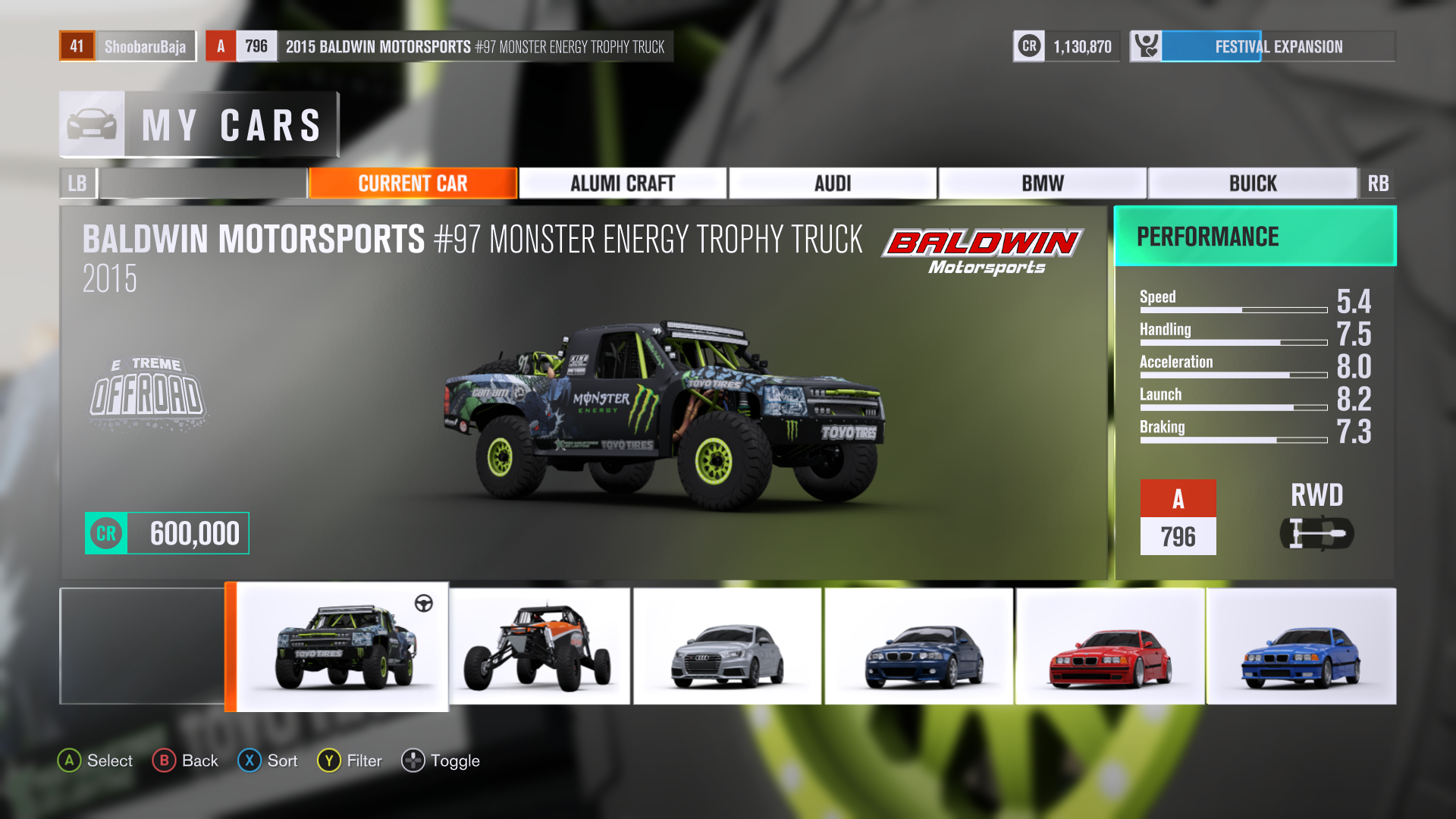 13 Chevrolet Silverado 1500 Trophy Truck By Shoobarubaja On Deviantart 13 Chevrolet Silverado 1500 Trophy Truck By Shoobarubaja On Deviantart