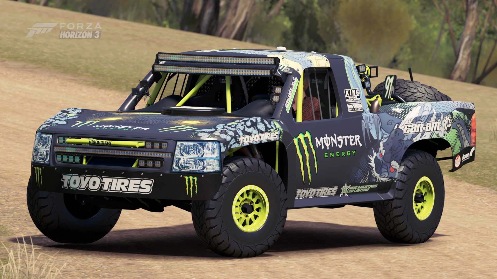 13 Chevrolet Silverado 1500 Trophy Truck By Shoobarubaja On Deviantart 13 Chevrolet Silverado 1500 Trophy Truck By Shoobarubaja On Deviantart