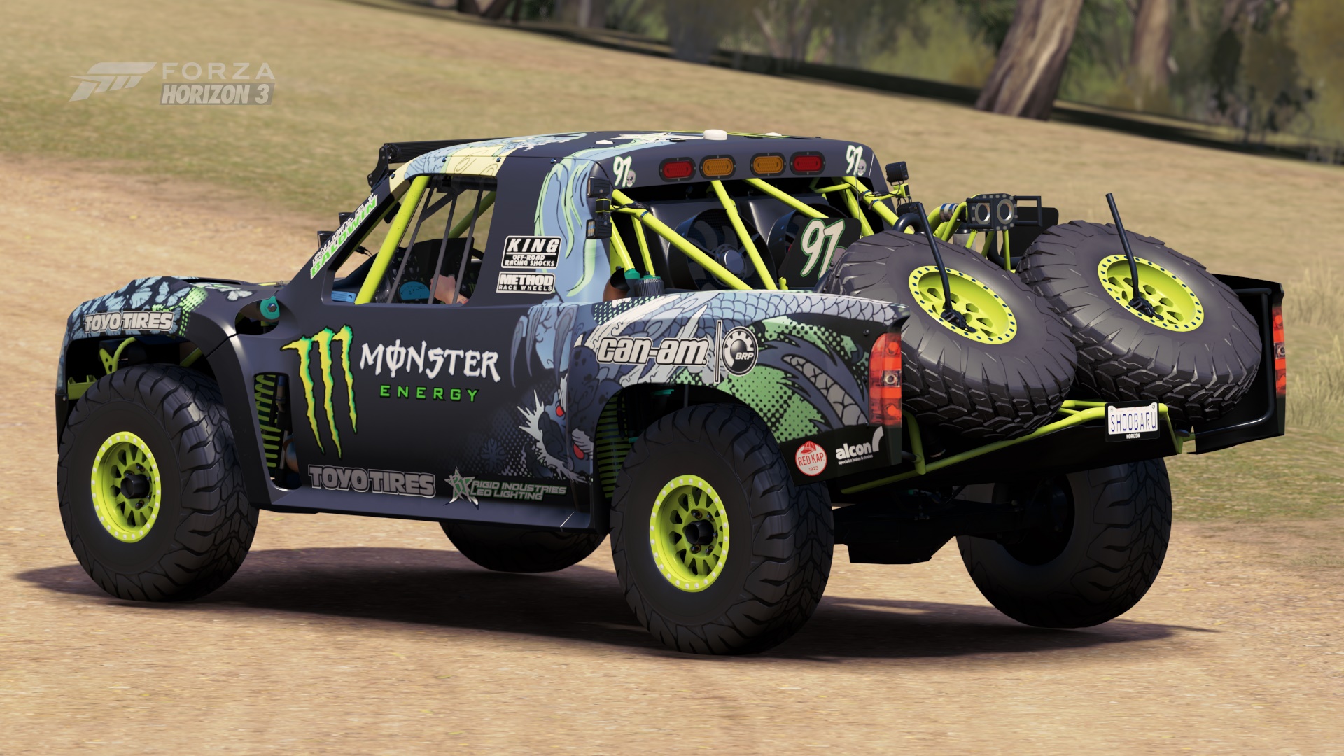 13 Chevrolet Silverado 1500 Trophy Truck By Shoobarubaja On Deviantart 13 Chevrolet Silverado 1500 Trophy Truck By Shoobarubaja On Deviantart