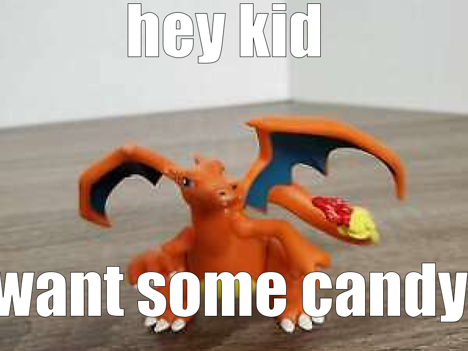 Charizard Mem Charizard Meme by supremekaioeast on DeviantArt