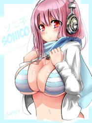 Sonico