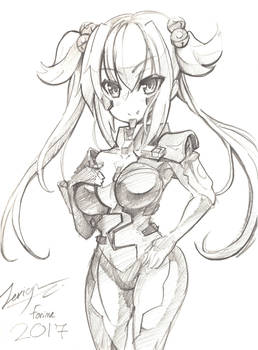 Explore The Best 崔亦菲 Art Deviantart Explore The Best 崔亦菲 Art Deviantart