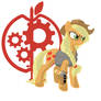 Applejack - Ministry of Technology