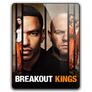 Breakout kings