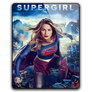 Supergirl v2