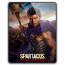 Spartacus war of the damned 