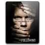 The following