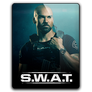 S.w.a.t