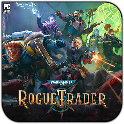Warhammer 40k: Rogue Trader Got Hotfixes for PC 