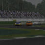 Imola 2