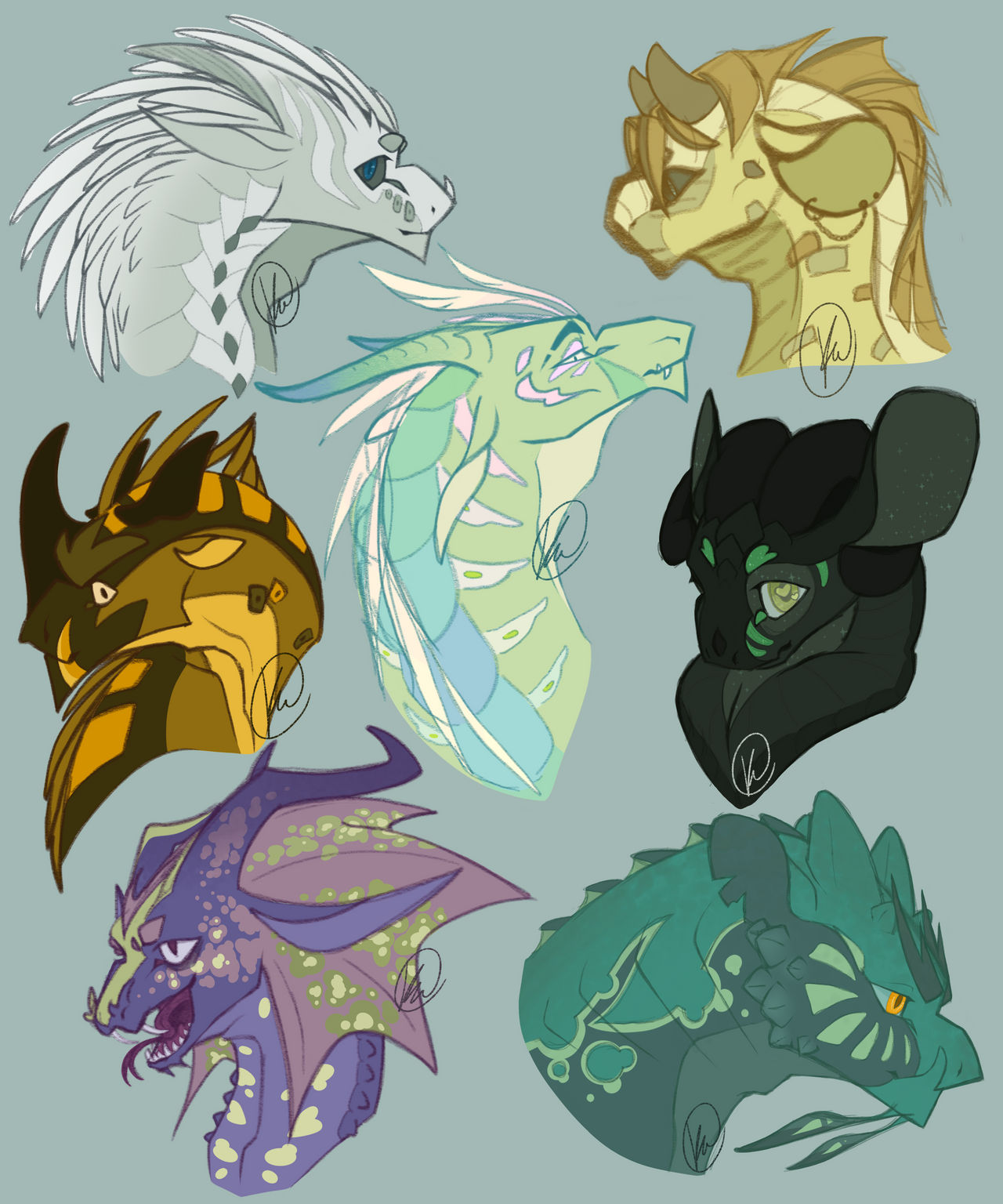 NovaKiwi s Wings Of Fire OC Shape Practice By NovaKiwi On DeviantArt novakiwi-s-wings-of-fire-oc-shape-practice-by-novakiwi-on-deviantart
