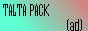 Talta Pack Talta Pack