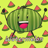 Watermelon