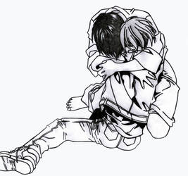 Tsuzuki HUG Hisoka YNM