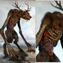 Wendigo