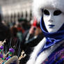 Venice Carnival 6