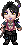 Morrigan Is Cute