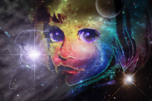 StarChild