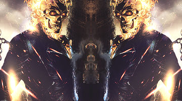 Simetric Sign quality up xD by obscure-design on DeviantArt