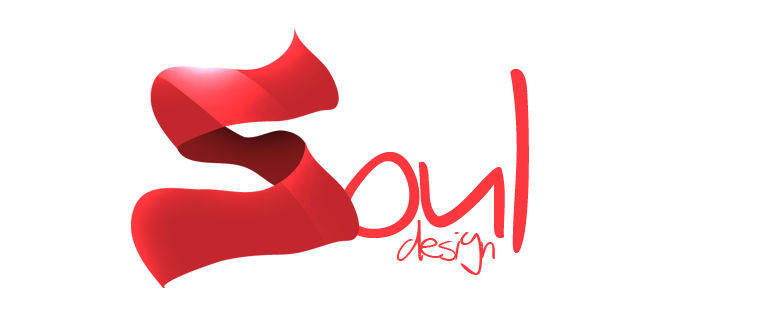 Logomarca 2 by obscure-design on DeviantArt