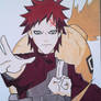 Gaara