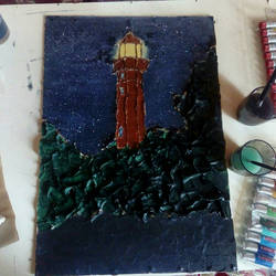 Lighthouse