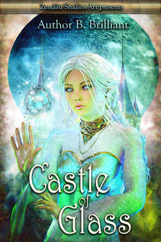 Castle of Glass