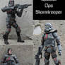 SpecOps Stormtrooper