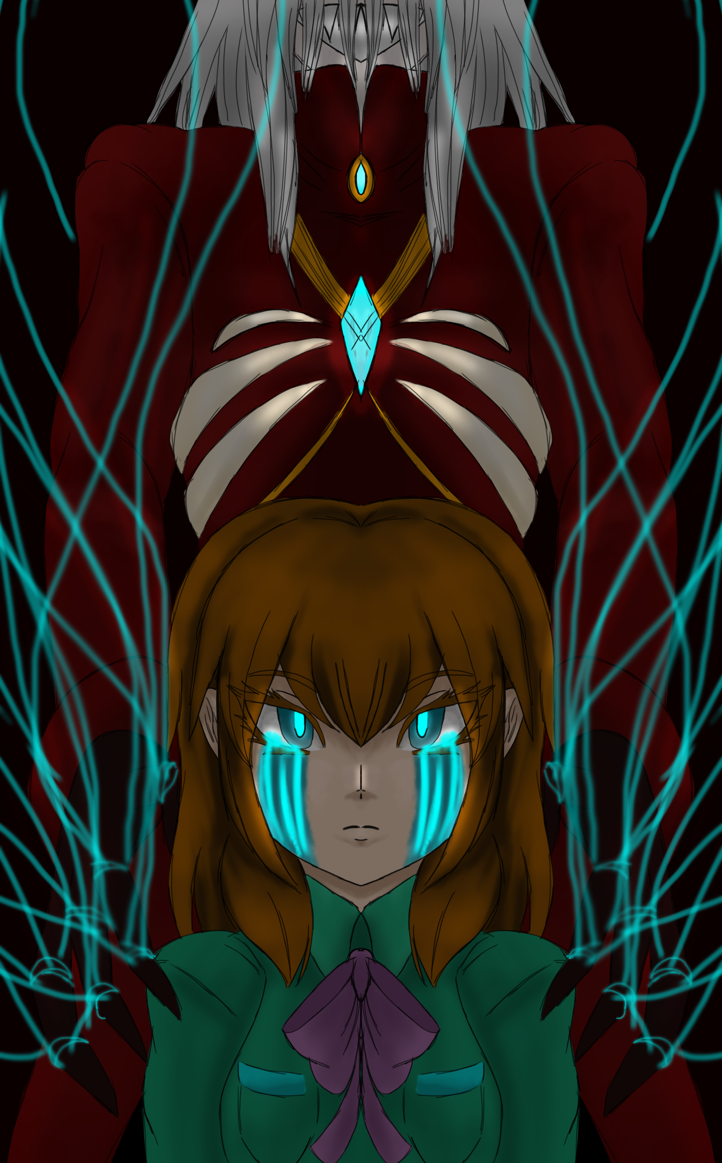 Threads