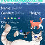Seaside: Wavestar