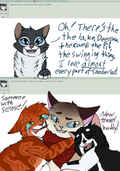 CZ Character Ask 3