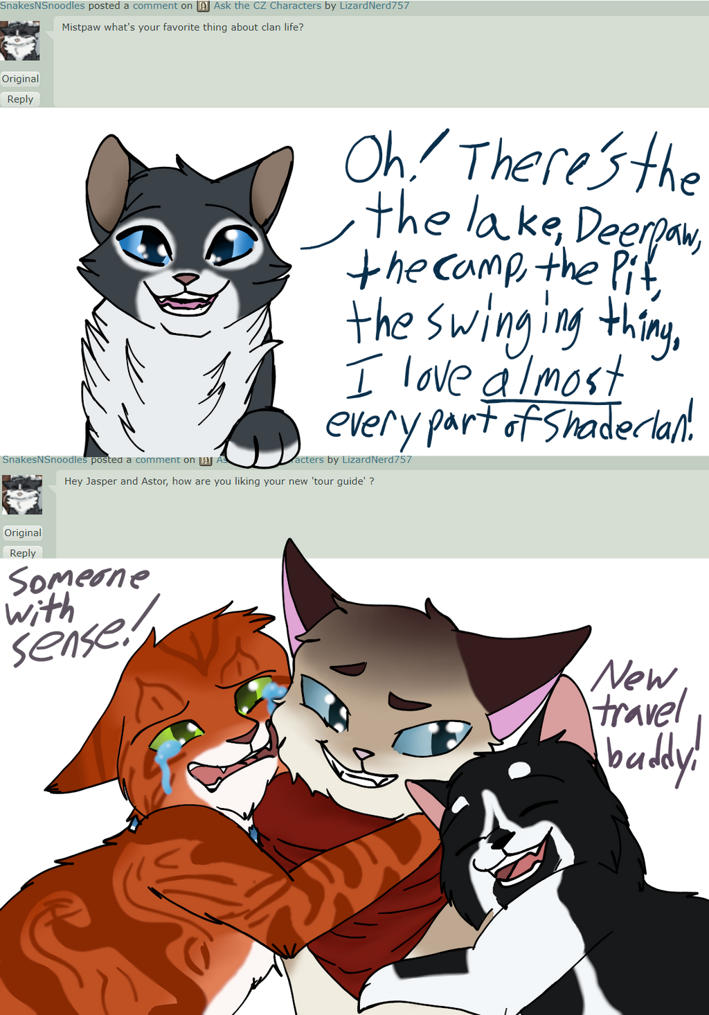 CZ Character Ask 3