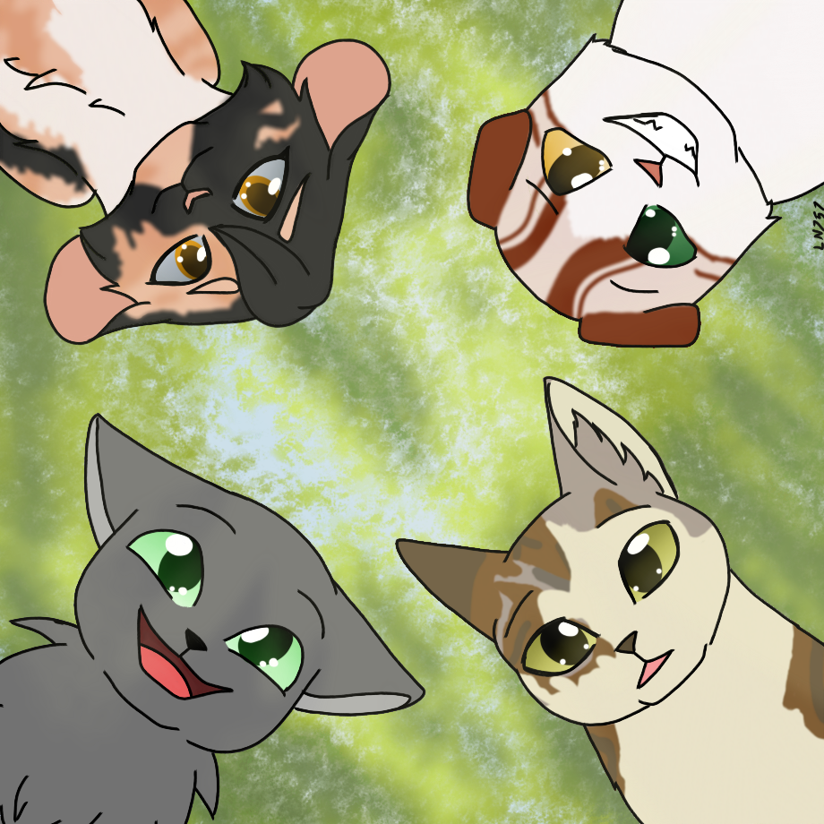 Leaf Kits