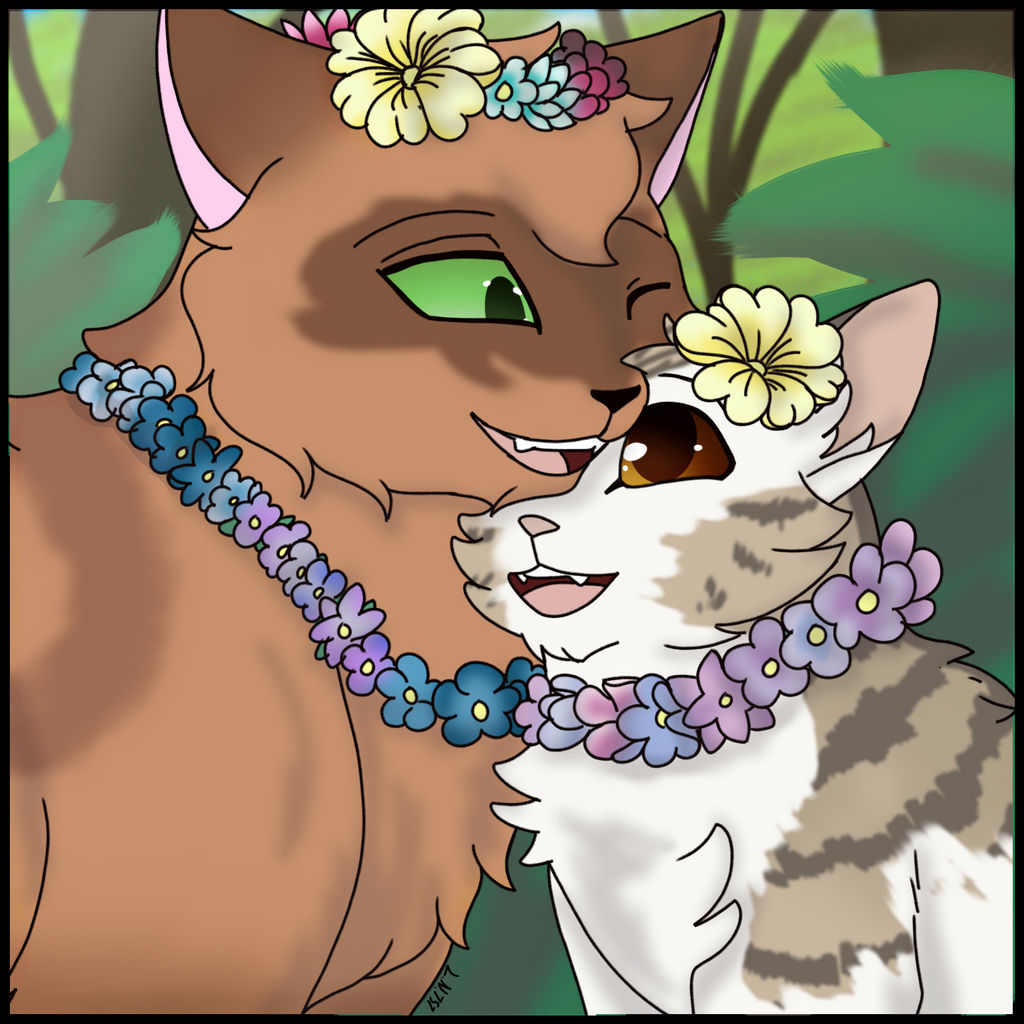 December2019: Ring the Bells!