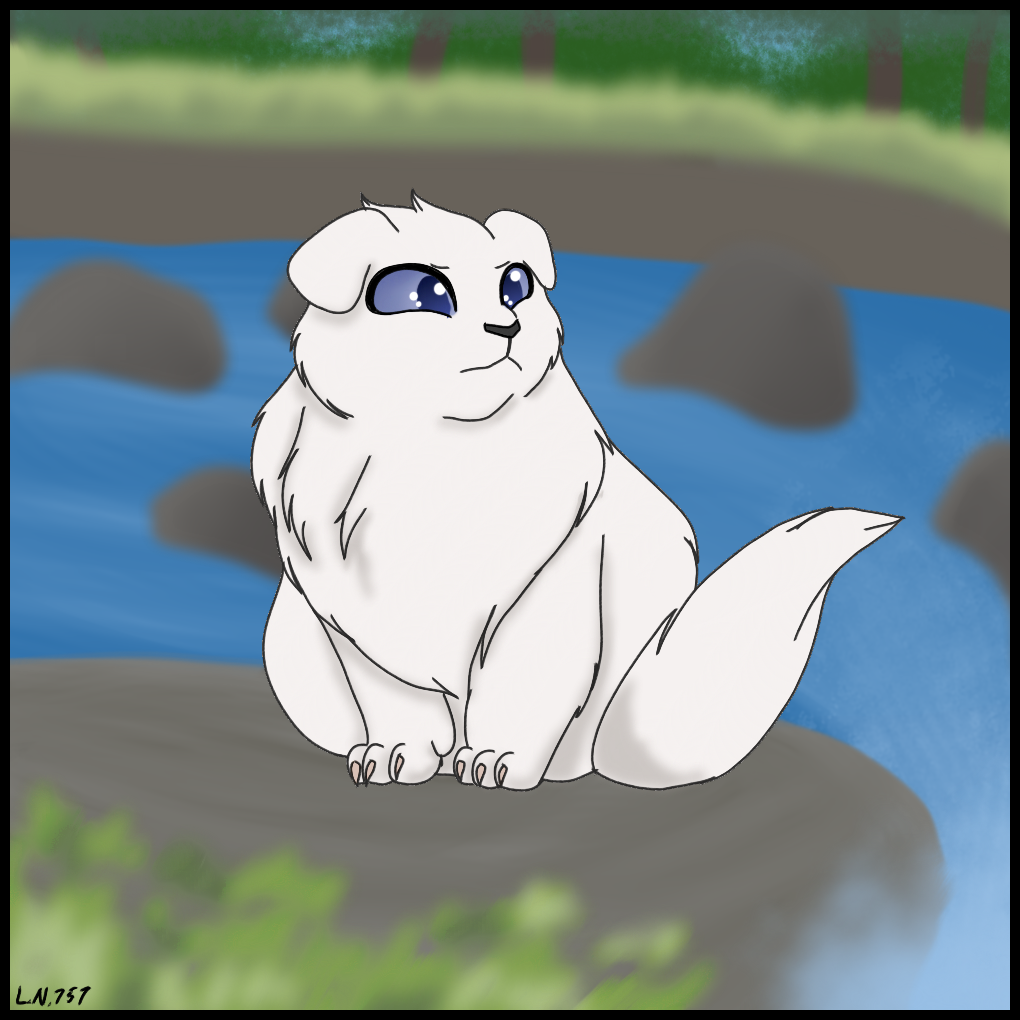 Concern