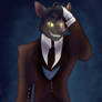 The Butler