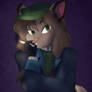 Smuggler Heir