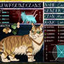 Carp
