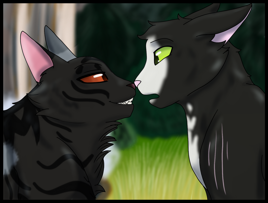 December Event Round 3: 'Just wanted to do that.'