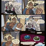 Brood of Orthors p 6