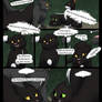 Path of the Mediators page 6