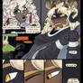 Brood of Orthors page 8