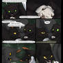 Path of the Mediators page 7